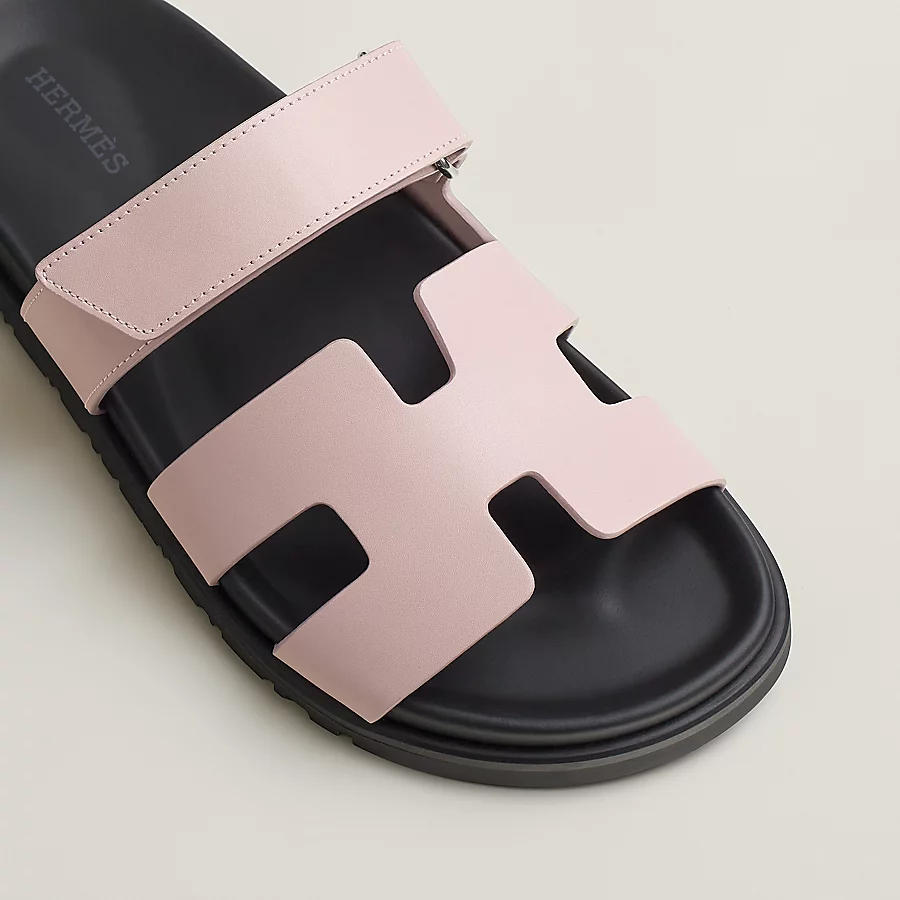 Chypre sandal - Image 6
